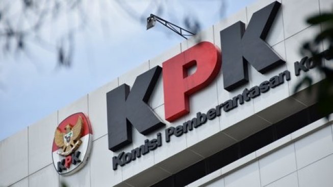 KPK Tingkatkan Kasus Korupsi di Kementan ke Tahap Penyidikan